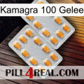 Kamagra 100 Jelly cialis4